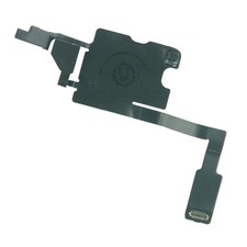 iPhone 14 Pro Proximity Annäherungs Helligkeits Sensor Flex Kabel 
