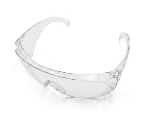 Gsf universal schutzbrille - gsf,