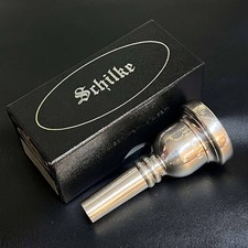 Schilke 51 Posaunenmundstück
