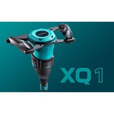 Collomix Handrührwerk XQ