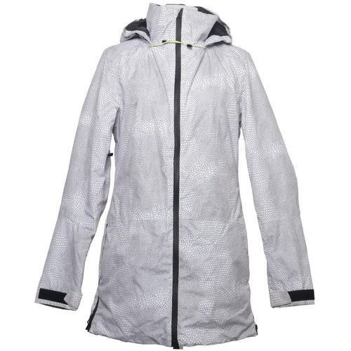 Burton skijacke damen - burton,,