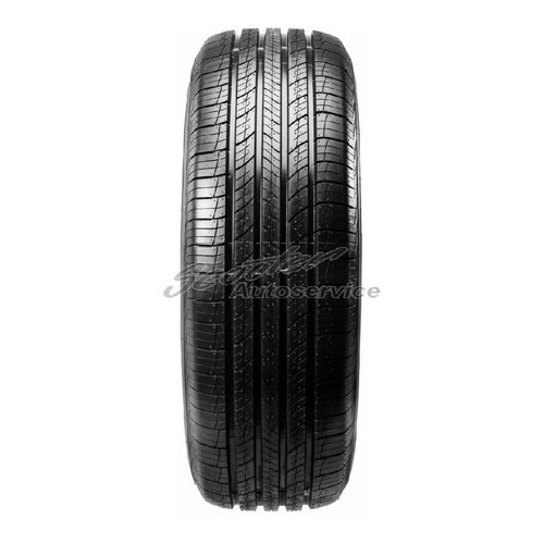 Hankook 235 r16 - ra,