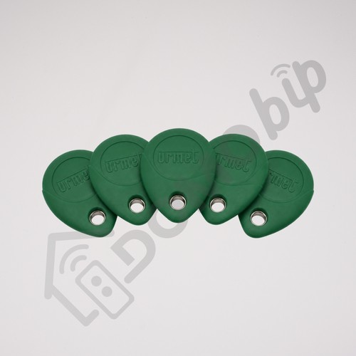 5er pack urmet - 5er, memoprox