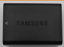Original Akku Samsung BP1030