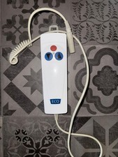 Dietz Kanjo Handteil