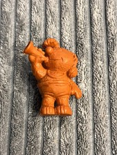 ROHLING Muppet Show Schleich