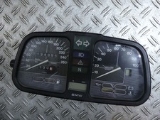 BMW K 1100 RS Tacho Cockpit 66734