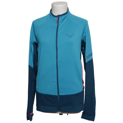 Dynafit trainingsjacke - dynafit,,