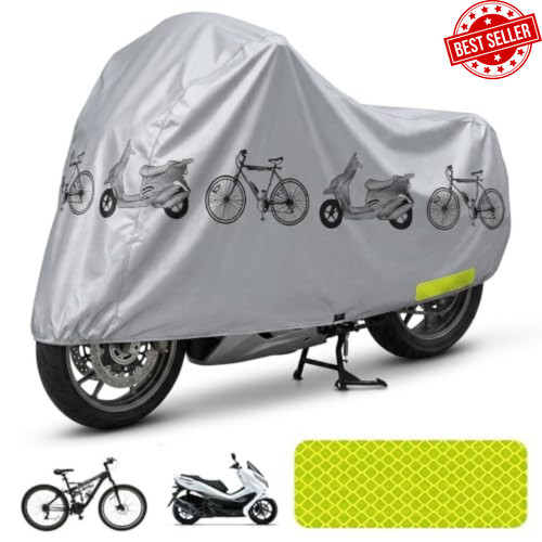 Wasserdicht motorrad abdeckung - motorrad,