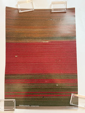 Andreas Gursky Solidarität