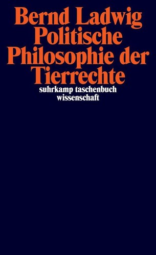 Politische philosophie der - politische,