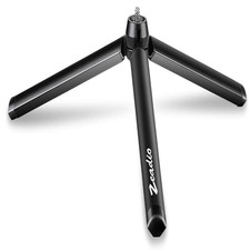 Metall Stativ Mini Desktop