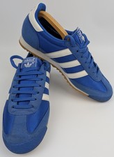 Adidas Originals Dragon