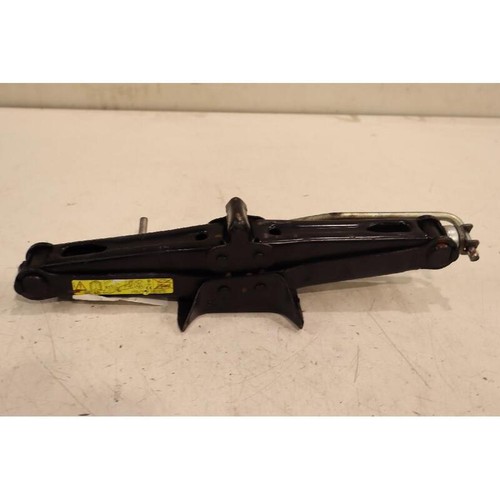 Wagenheber renault grand - wagenheber,