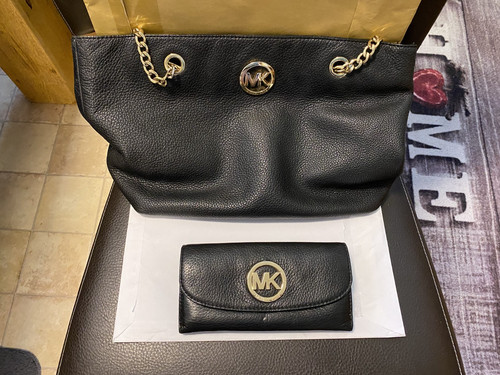 Michael kors set tasche - kors,