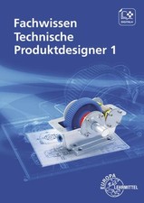 Fachwissen Technische