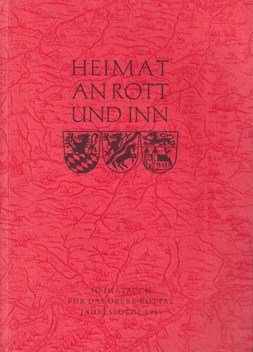 Heimat rott inn - heimat,