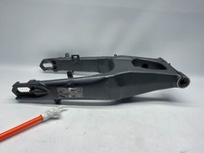 Kawasaki ZZR1400 ZX14 (3) 11' Schwinge Swingarm Swing arm