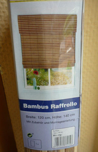 Bambus holzähnlich - bambus, "holzähnlich"