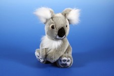 KOALA Plüsch Plüschtier
