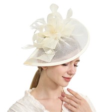 Damen Kentucky Hut Classic