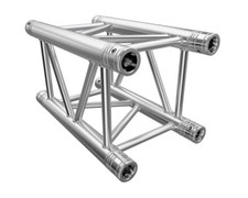 Global truss f34 50cm gerade - f34,