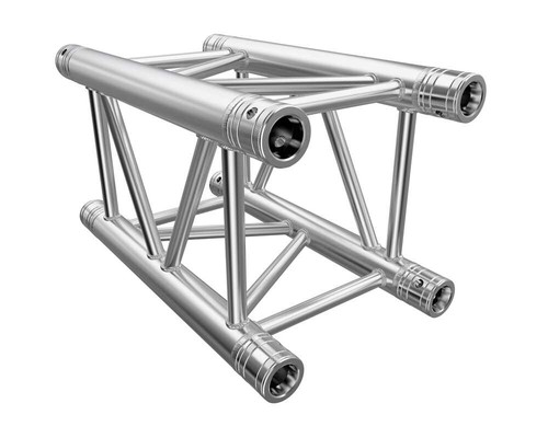 Global truss f34 50cm gerade - f34,