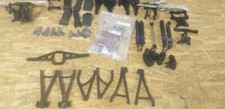 Traxxas revo 1 - traxxas, 1:8