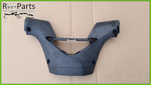 Gilera nexus 500 m352m - nexus,