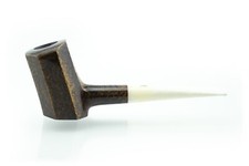 Pfeife Mastro Geppetto