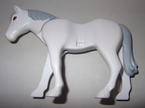 40154 pferd 2 - 1x,