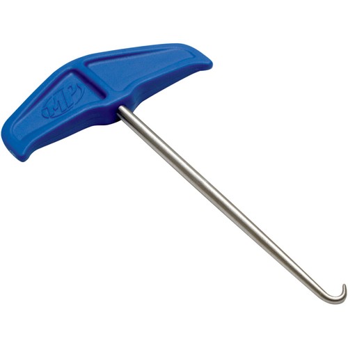 Motion pro federzieher - motion,