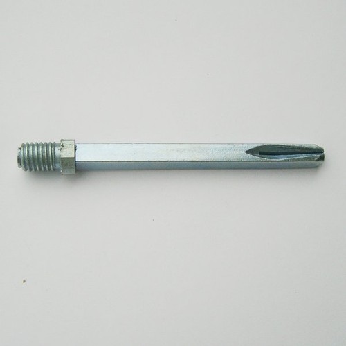 Rollenwechselstift 120 x - mm,