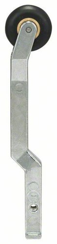 Bosch kontaktarm für - bosch,