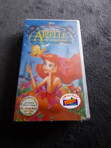 Walt disney meisterwerke - walt,
