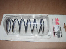 YAMAHA 90501-35864   FEDER,VARIONATIK DIV. 50ccm ROLLER  YQ50 CS50