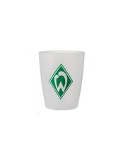 SV Werder Bremen