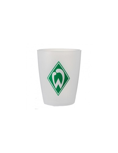 Werder bremen - sv,