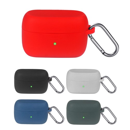 Für jabra elite active 85t - jabra,