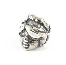 Original Trollbeads Jungfrau