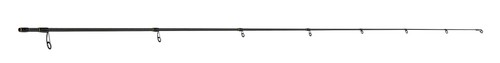 Sportex tiboron extend - tiboron,