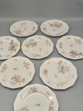 Rosenthal Maria Flowers