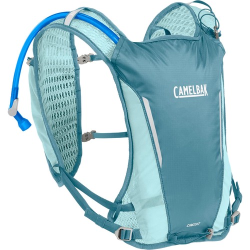 Camelbak womens circuit - circuit, run