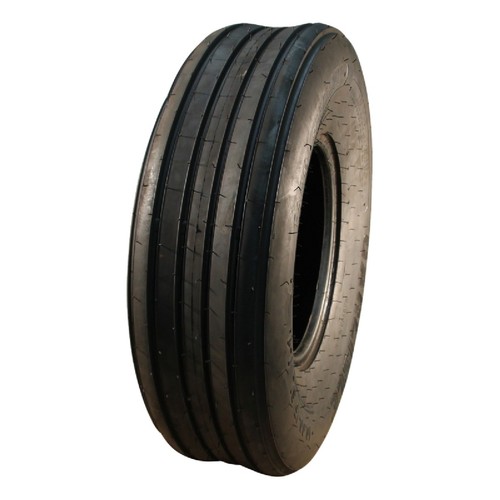 Reifen 15sl carlisle - 10.00-15sl,