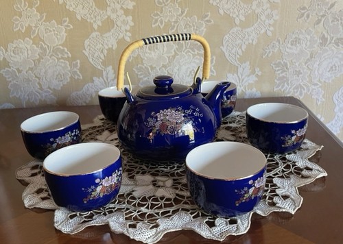 Vintage 60er japanisches - 60er,