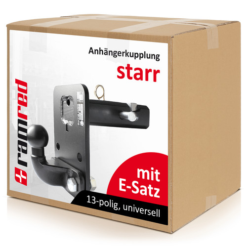 Für dodge magnum 2004 - für, 08.2004-