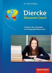 Diercke weltatlas aktuelle - diercke,