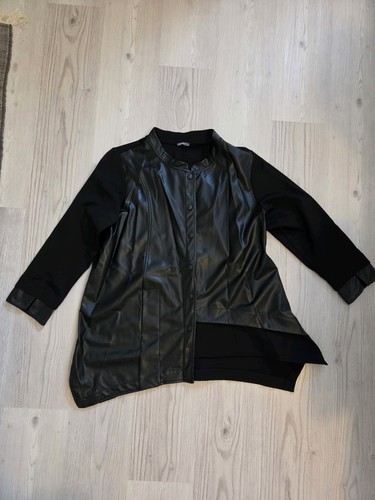 Kekoo blusenjacke - kekoo,