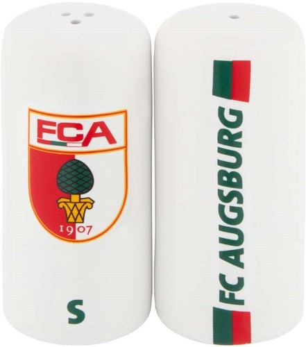Augsburg salz - salz, &