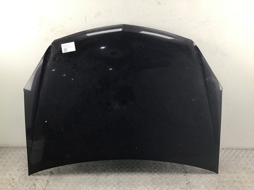 Motorhaube opel astra gtc - motorhaube,